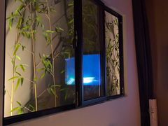 -涨巢·潮玩水疗局