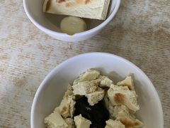 -清真·宏顺祥卤汁凉粉(大皮院店)