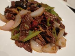 -春发生饭店·非遗(南院门店)