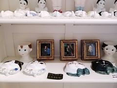 -恋物百货商店(华侨城店)