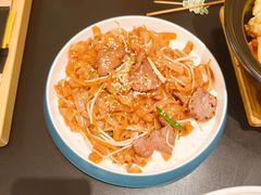 -羽鸽集·乳鸽专门店·地道顺德菜(岭南站店)