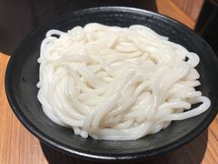 -阿香米线(凯德广场.1818店)
