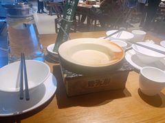 -费大厨辣椒炒肉(黄兴中心广场店)