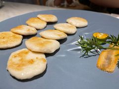 -子霖南山鲜虾面(南山总店)