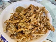 -石老头关东饺子王·东北菜(嘉华鑫城店)
