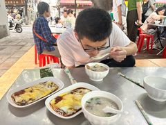 -源记肠粉(华贵路店)