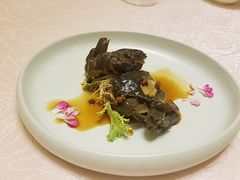 -新光酒家·河豚·海鲜·蟹料理(浦东店)
