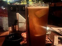 -Joy酒隐(西湖店)