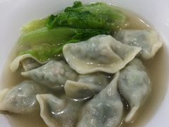 -袁记云饺(鼓楼店)