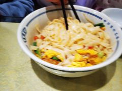 -老雒阳面馆·水席(高新区店)