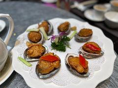 -好彩海鲜火锅饭店(银河百老汇店)