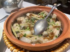 -围龙屋客家食府(福田店)