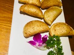 -地锅居(翰林邻里中心店)