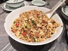 -壹盏灯(惠农店)