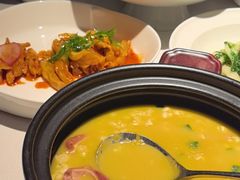 -许家菜(DT51店)