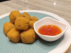 -陶陶居酒家(正佳广场店)