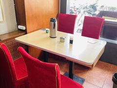 -柳湖茶坊(柳湖店)