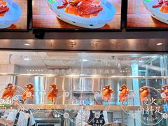 -小荔园·粤菜小馆(美的悦然广场店)