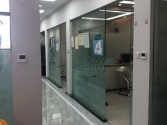 -德标艾诺口腔(敦化路店)