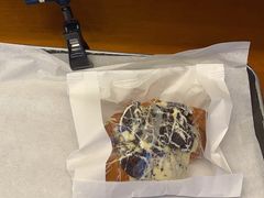 -OUR Bakery(三里屯太古里店)