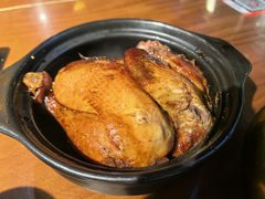 -龍聚祥烧麦馆(万达店)