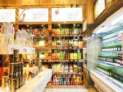 -纯歌派对量贩式KTV(四季城店)