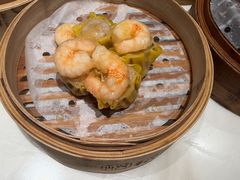 -稻香饭店(龙华天虹店)