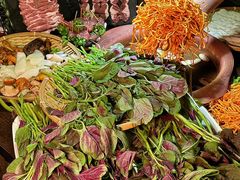 -滇釜火锅·能喝汤的火锅(车公庄店)