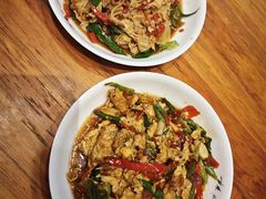 -辣公子·千岛湖私房菜(滨江店)