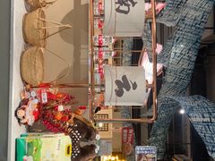 -茄子恰恰·新云南小炒(金池购物中心店)