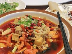 -紫光园(劲松店)