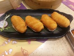 -点都德(北京路贰店)