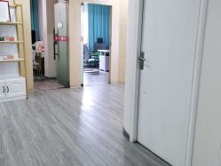 -素妍医疗美容抗衰中心