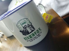 android_upload_pic-时光漫步酒店(北京国子监簋街北新桥地铁站店)