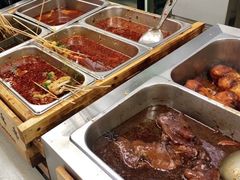 -东方削面(迎泽街店)