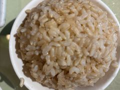 -天厨妙香素食餐厅(清华店)