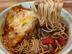 -晓马鸭店(新芜路店)