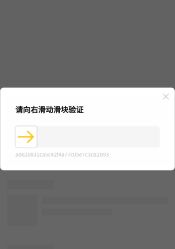 -苏州HX-合喜映画婚纱摄影