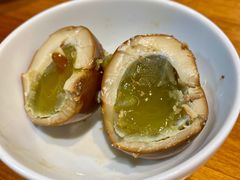 -囿面传统制面馆(中央路店)