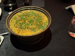 -醉东Oriental House(静安嘉里中心店)