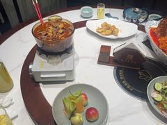 -赛德大酒店(邗江中路店)