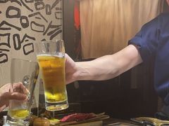 -暖都焼肉·和牛酒場(花都店)