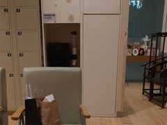 -海马体照相馆(成都来福士广场店)