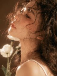 -米莱摄影写真(五大道别墅店)