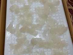 -金瑞轩大酒楼·顺德鱼生·粤菜海鲜(东江国际店)
