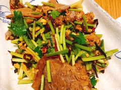 -文叔·湖北名小吃·小龙虾(华强北店)