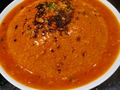 -徽镇小厨·经典徽菜(十里河店)