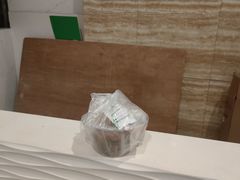 -景仁馅饼(蒿泊店)