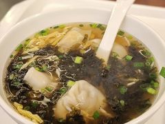 -同心楼(解放北路店)