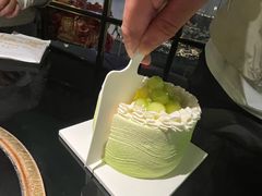 -顺峰顺水顺德菜(龙华店)